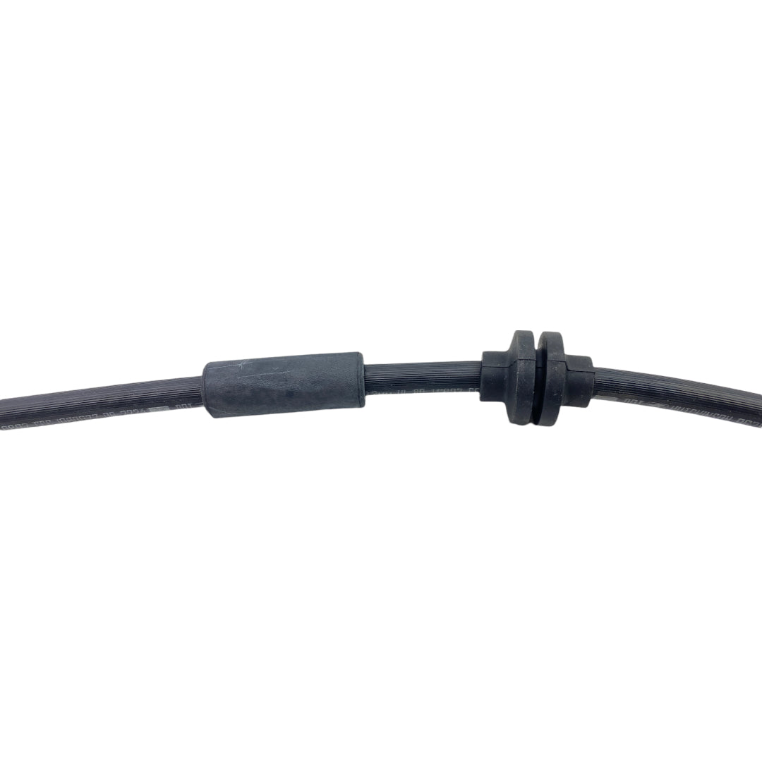 Pièce d'origine Conduite de frein arrière pour Renault Master III Opel Movano Nissan NV400 462102638R