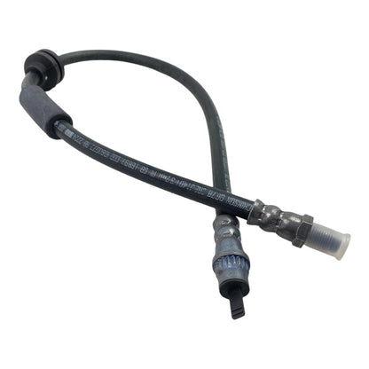 Pièce d'origine Conduite de frein arrière pour Renault Master III Opel Movano Nissan NV400 462102638R