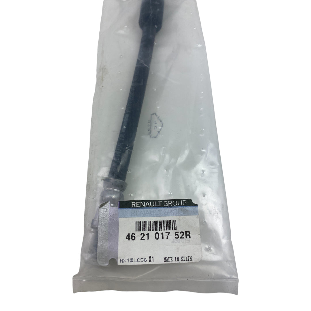 Pièce d'origine Conduite de frein arrière pour Renault Master III Opel Movano B Nissan NV400 462101752R