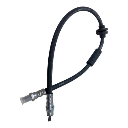Pièce d'origine Conduite de frein arrière pour Renault Master III Opel Movano B Nissan NV400 462101752R