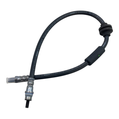 Pièce d'origine Conduite de frein arrière pour Renault Master III Opel Movano B Nissan NV400 462101752R