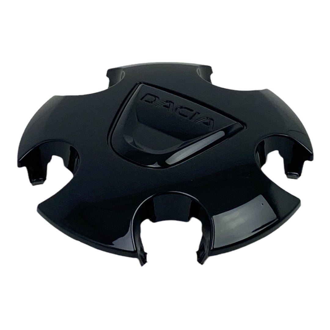 Pièce d'origine Enjoliveur de roue acier pour Dacia Duster I II 403152476R