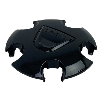 Pièce d'origine Enjoliveur de roue acier pour Dacia Duster I II 403152476R