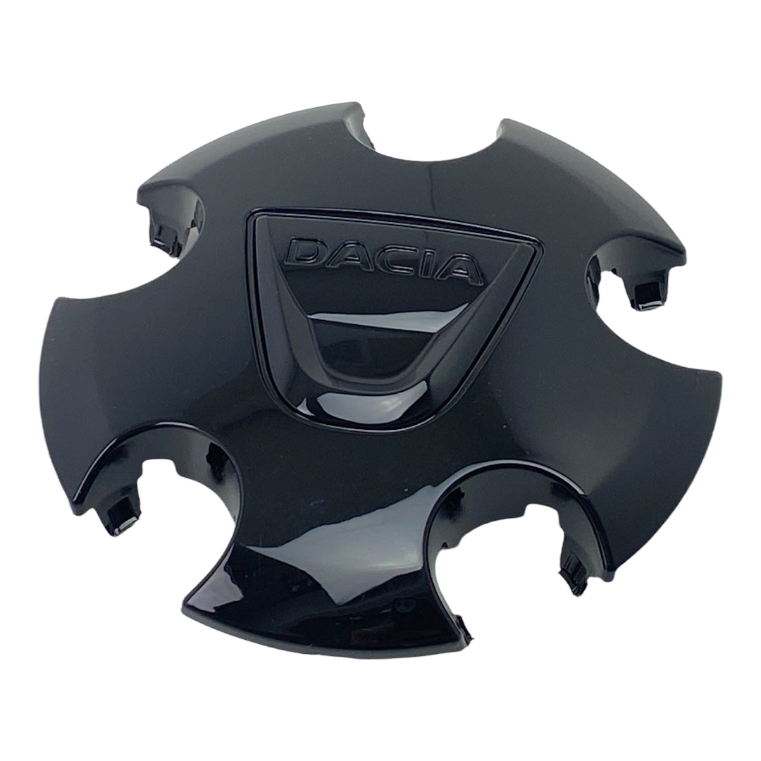 Pièce d'origine Enjoliveur de roue acier pour Dacia Duster I II 403152476R