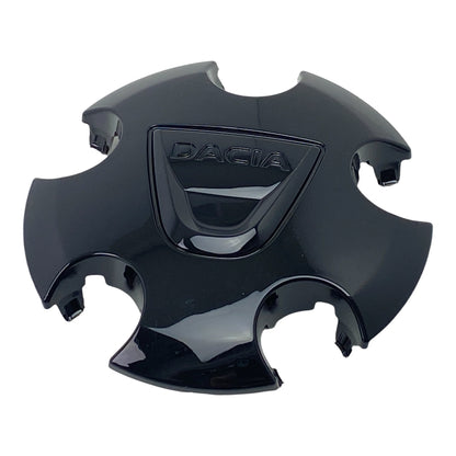 Pièce d'origine Enjoliveur de roue acier pour Dacia Duster I II 403152476R