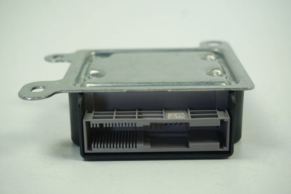 Pièce d'origine Capteur d'airbag pour Dacia Sandero II 985106332R