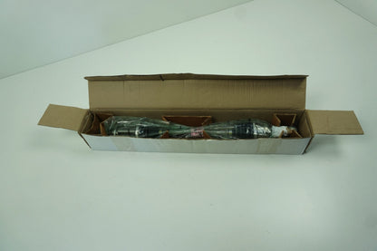 Pièce d'origine Cardan gauche court pour Dacia Duster 391015149R