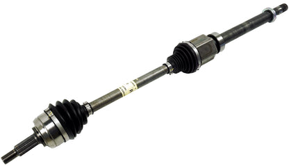 Pièce d'origine Cardan droit long pour Dacia Duster I 391009964R