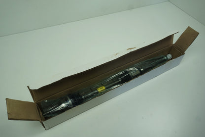 Pièce d'origine Cardan droit long pour Dacia Duster I 391009964R