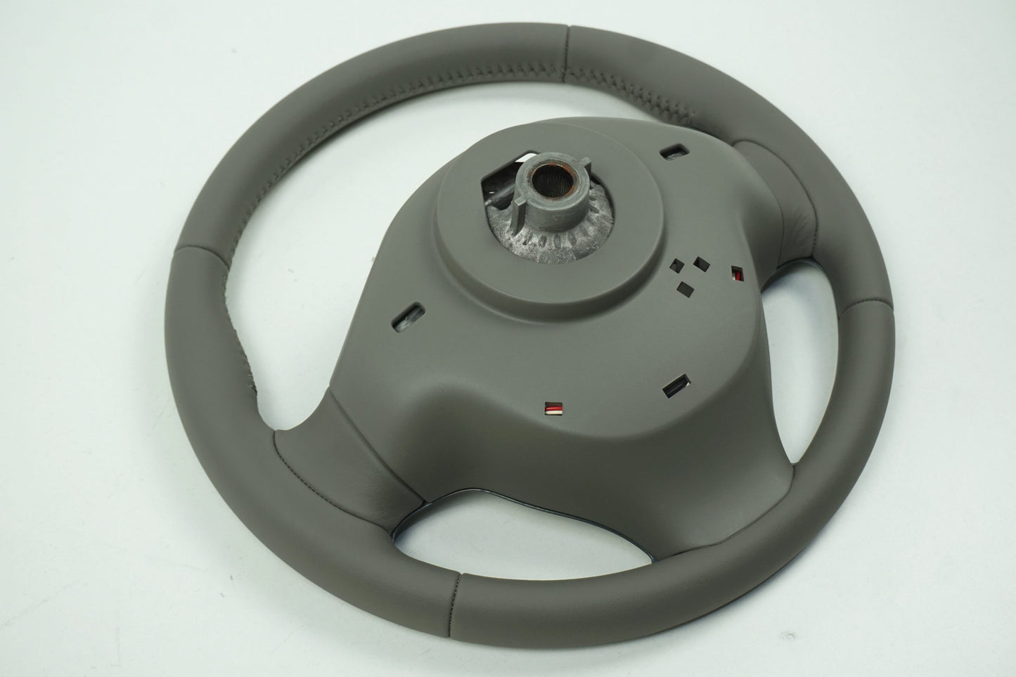 Pièce d'origine Volant pour Renault Captur Clio IV 484009746R