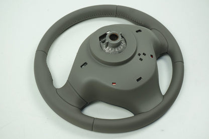 Pièce d'origine Volant pour Renault Captur Clio IV 484009746R
