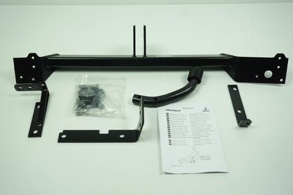 Pièce d'origine Attelage pour Renault Clio II 7711219180