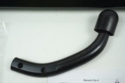 Pièce d'origine Attelage pour Renault Clio II 7711219180
