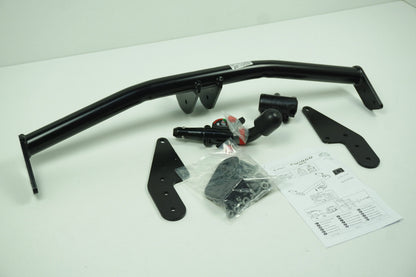 Pièce d'origine Attelage pour Renault Twingo II 8201216282