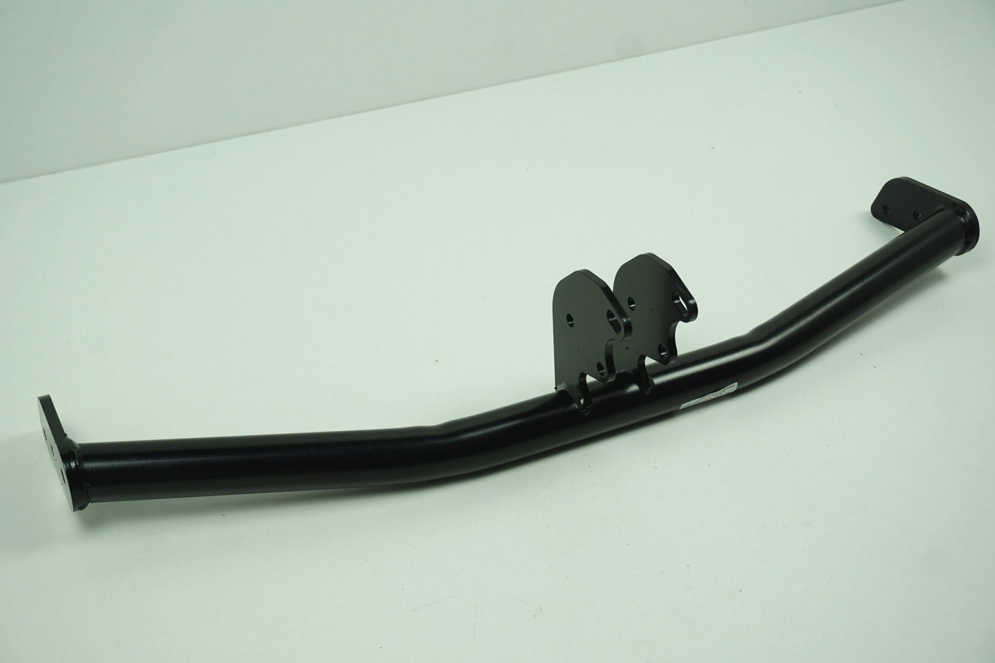 Pièce d'origine Attelage pour Renault Twingo II 8201216282