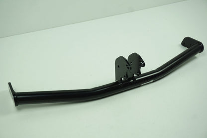 Pièce d'origine Attelage pour Renault Twingo II 8201216282