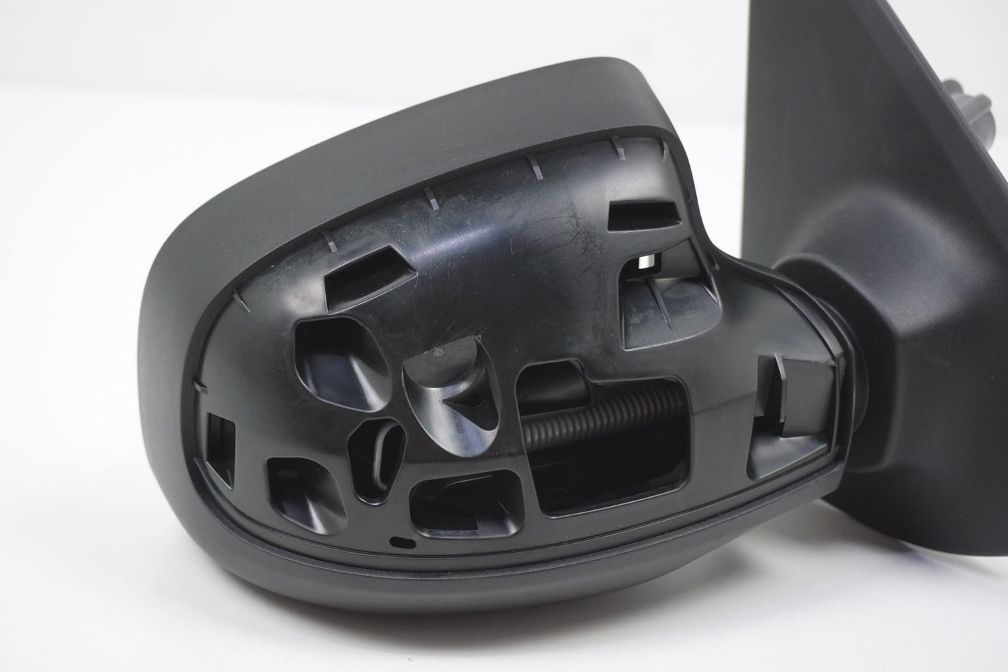 Pièce d'origine Rétroviseur droit pour Dacia Sandero II 963017220R