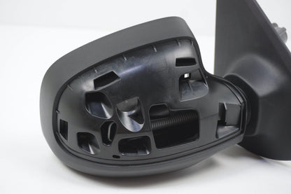 Pièce d'origine Rétroviseur droit pour Dacia Sandero II 963017220R