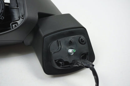 Pièce d'origine Rétroviseur gauche pour Renault Scenic III 963024894R