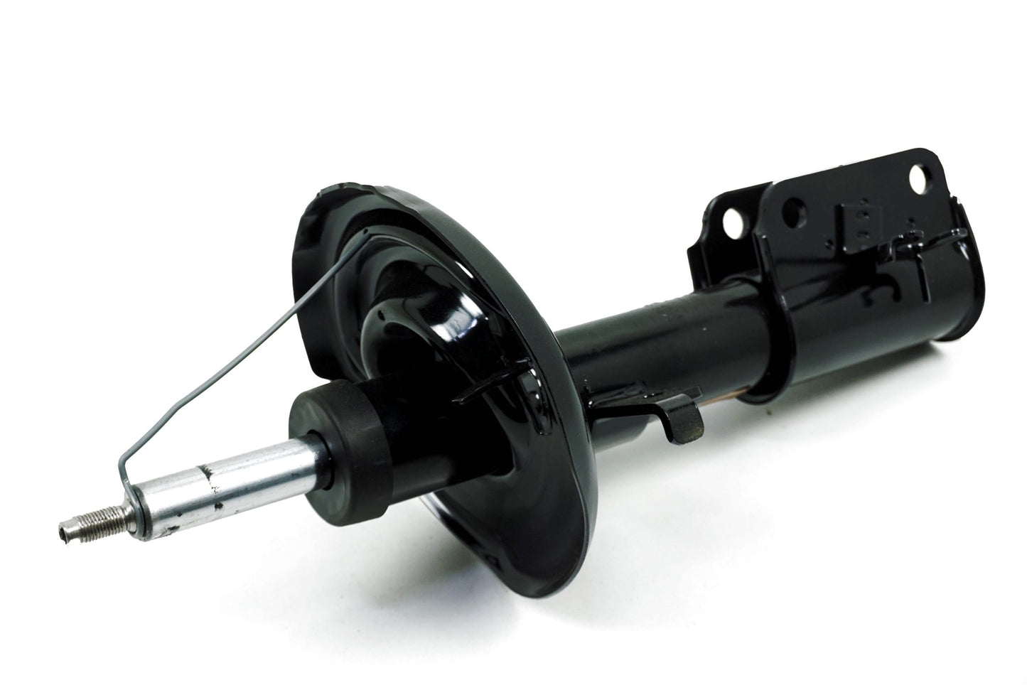 Pièce d'origine Amortisseur avant pour Renault Laguna III 543020014R