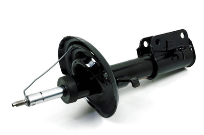 Pièce d'origine Amortisseur avant pour Renault Laguna III 543020014R