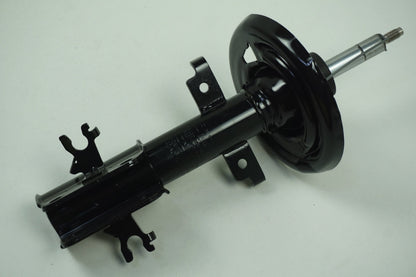 Pièce d'origine Amortisseur avant pour Renault Laguna III 543020014R