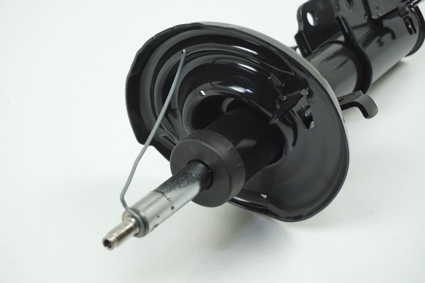 Pièce d'origine Amortisseur avant pour Renault Laguna III 543020014R