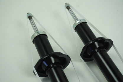 Pièce d'origine Jeu d'amortisseurs arrière pour Renault Twingo I 562108040R 562108017R