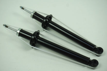 Pièce d'origine Jeu d'amortisseurs arrière pour Renault Twingo I 562108040R 562108017R