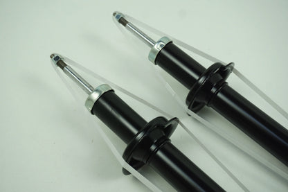 Pièce d'origine Jeu d'amortisseurs arrière pour Renault Twingo I 562108040R 562108017R
