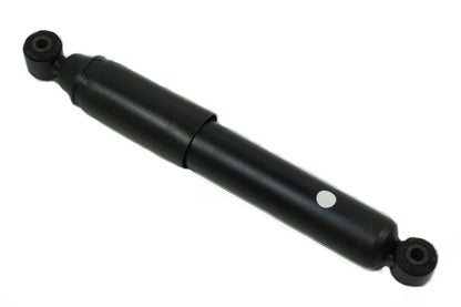 Pièce d'origine Amortisseur pour Renault Kangoo I 8200675683