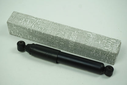 Pièce d'origine Amortisseur pour Renault Kangoo I 8200675683