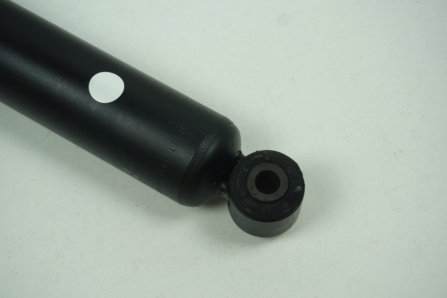 Pièce d'origine Amortisseur pour Renault Kangoo I 8200675683