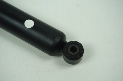 Pièce d'origine Amortisseur pour Renault Kangoo I 8200675683