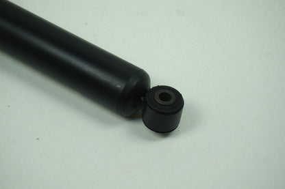 Pièce d'origine Amortisseur pour Renault Kangoo I 8200675683