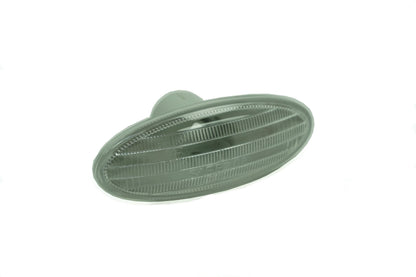 Pièce d'origine Répétiteur latéral pour Renault Koleos 26160-8990A