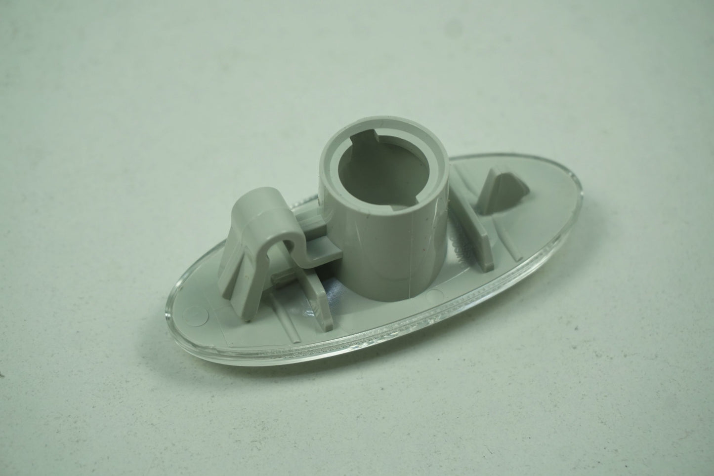 Pièce d'origine Répétiteur latéral pour Renault Koleos 26160-8990A