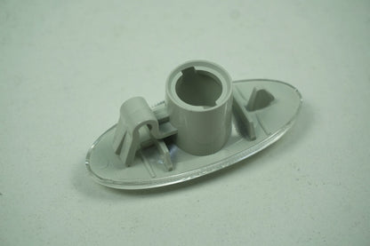 Pièce d'origine Répétiteur latéral pour Renault Koleos 26160-8990A