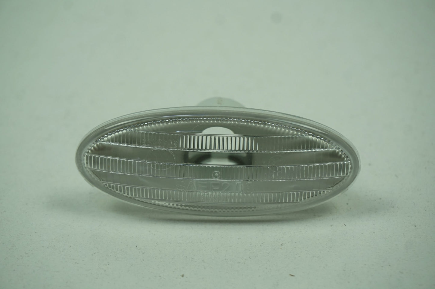 Pièce d'origine Répétiteur latéral pour Renault Koleos 26160-8990A