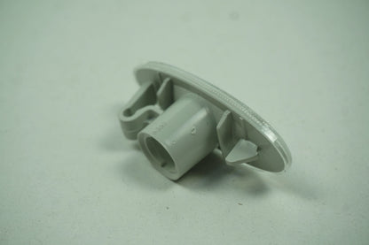 Pièce d'origine Répétiteur latéral pour Renault Koleos 26160-8990A