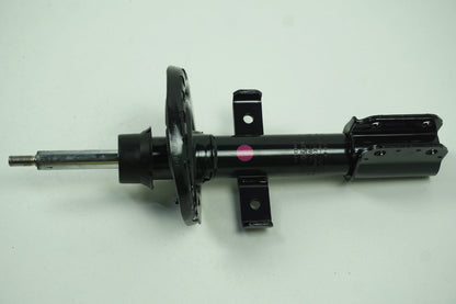 Pièce d'origine Amortisseur avant gauche pour Renault Clio III 543025870R