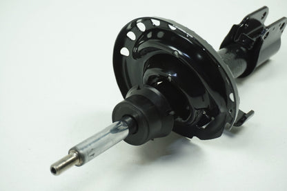 Pièce d'origine Amortisseur avant gauche pour Renault Clio III 543025870R