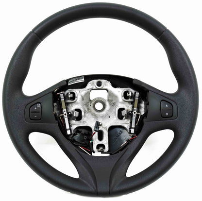 Pièce d'origine Volant pour Renault Clio IV 985101921R