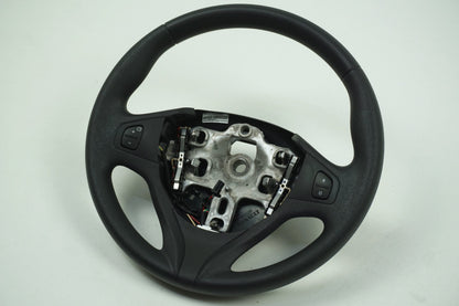 Pièce d'origine Volant pour Renault Clio IV 985101921R