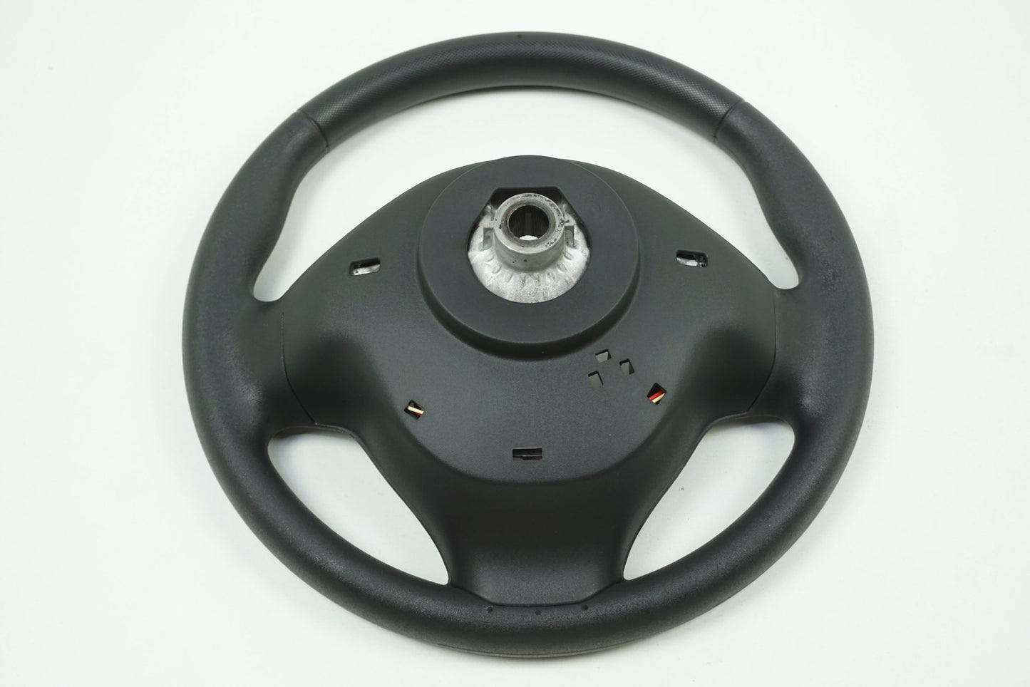 Pièce d'origine Volant pour Renault Clio IV 985101921R