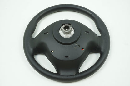 Pièce d'origine Volant pour Renault Clio IV 985101921R