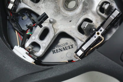 Pièce d'origine Volant pour Renault Clio IV 985101921R