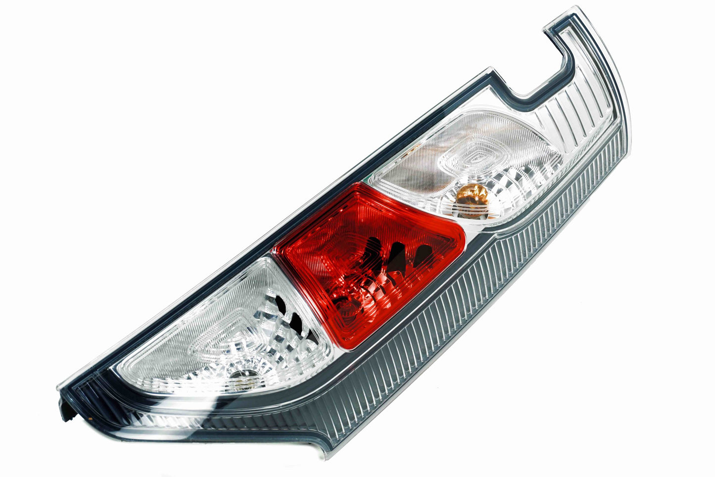 Pièce d'origine Feu arrière droit pour Renault Kangoo II 265507459R