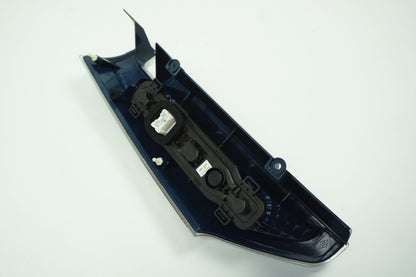 Pièce d'origine Feu arrière droit pour Renault Kangoo II 265507459R
