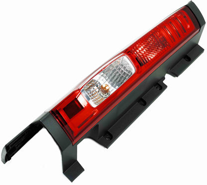 Pièce d'origine Feu arrière gauche pour Renault Trafic II Opel Vivaro Nissan Primastar 265A60101R